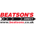 Beatsons